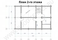 <br /> <b>Notice</b>: Undefined index: name in <b>/home/wood36/ДОМострой-бкн .ru/docs/core/modules/projects/view.tpl</b> on line <b>161</b><br /> 2-й этаж