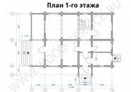 <br /> <b>Notice</b>: Undefined index: name in <b>/home/wood36/ДОМострой-бкн .ru/docs/core/modules/projects/view.tpl</b> on line <b>161</b><br /> 1-й этаж